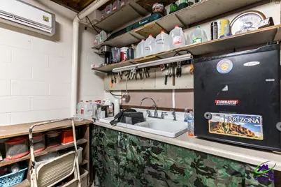 551 Felton Wood  Rd Road, Byron, GA 31008 - Photo 27