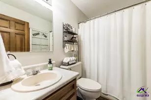 551 Felton Wood Rd Rd, Byron, GA 31008 - Photo 11