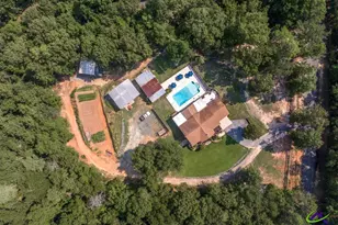 551 Felton Wood Rd Rd, Byron, GA 31008 - Photo 45