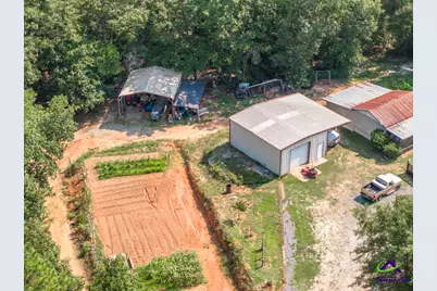 551 Felton Wood  Rd Road, Byron, GA 31008 - Photo 43