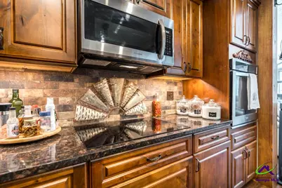 551 Felton Wood  Rd Road, Byron, GA 31008 - Photo 19