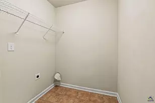 204 Flowing Meadows Dr, Kathleen, GA 31047 - Photo 31