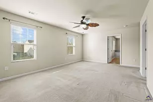 204 Flowing Meadows Dr, Kathleen, GA 31047 - Photo 35