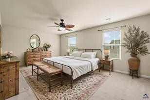 204 Flowing Meadows Dr, Kathleen, GA 31047 - Photo 33