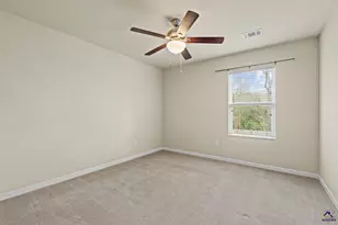 204 Flowing Meadows Dr, Kathleen, GA 31047 - Photo 27