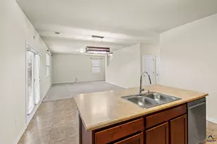 204 Flowing Meadows Dr, Kathleen, GA 31047 - Photo 15