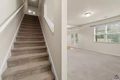 204 Flowing Meadows Drive, Kathleen, GA 31047 - Photo 23