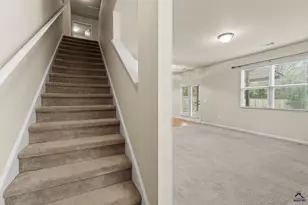 204 Flowing Meadows Dr, Kathleen, GA 31047 - Photo 23