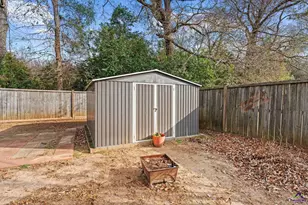 204 Flowing Meadows Dr, Kathleen, GA 31047 - Photo 47