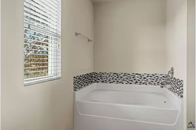 204 Flowing Meadows Drive, Kathleen, GA 31047 - Photo 39