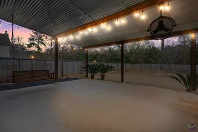 204 Flowing Meadows Drive, Kathleen, GA 31047 - Photo 49