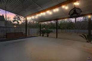 204 Flowing Meadows Dr, Kathleen, GA 31047 - Photo 49