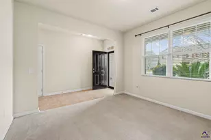 204 Flowing Meadows Dr, Kathleen, GA 31047 - Photo 7