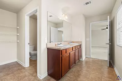 204 Flowing Meadows Drive, Kathleen, GA 31047 - Photo 41