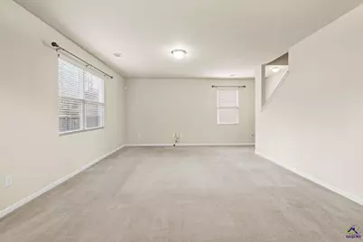 204 Flowing Meadows Drive, Kathleen, GA 31047 - Photo 17