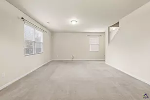 204 Flowing Meadows Dr, Kathleen, GA 31047 - Photo 17