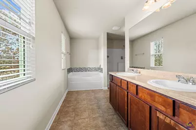 204 Flowing Meadows Drive, Kathleen, GA 31047 - Photo 37