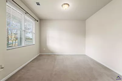 204 Flowing Meadows Drive, Kathleen, GA 31047 - Photo 5