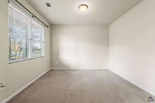 204 Flowing Meadows Dr, Kathleen, GA 31047 - Photo 5