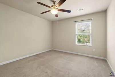 204 Flowing Meadows Drive, Kathleen, GA 31047 - Photo 29