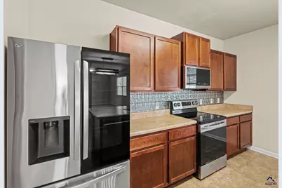 204 Flowing Meadows Drive, Kathleen, GA 31047 - Photo 13