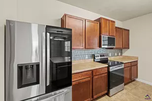 204 Flowing Meadows Dr, Kathleen, GA 31047 - Photo 13