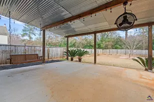 204 Flowing Meadows Dr, Kathleen, GA 31047 - Photo 43