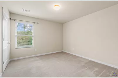 204 Flowing Meadows Drive, Kathleen, GA 31047 - Photo 25