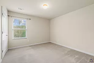 204 Flowing Meadows Dr, Kathleen, GA 31047 - Photo 25