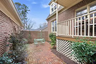 1391 Briarcliff Rd, Macon, GA 31211 - Photo 15