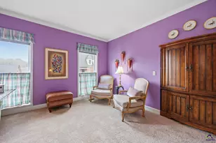 1391 Briarcliff Rd, Macon, GA 31211 - Photo 21