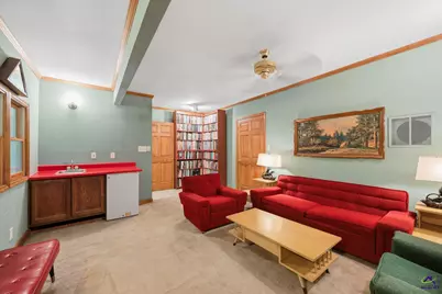 1391 Briarcliff Road, Macon, GA 31211 - Photo 35