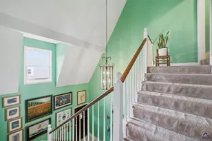 1391 Briarcliff Rd, Macon, GA 31211 - Photo 23