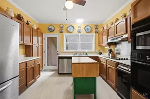 1391 Briarcliff Rd, Macon, GA 31211 - Photo 9