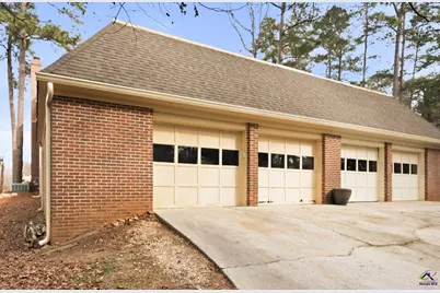 1391 Briarcliff Road, Macon, GA 31211 - Photo 37