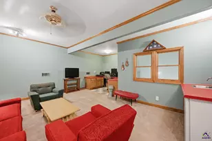 1391 Briarcliff Rd, Macon, GA 31211 - Photo 33