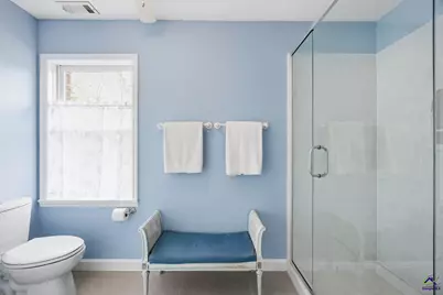 1391 Briarcliff Road, Macon, GA 31211 - Photo 27