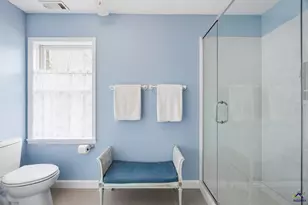 1391 Briarcliff Rd, Macon, GA 31211 - Photo 27