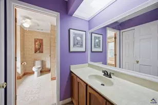 1391 Briarcliff Rd, Macon, GA 31211 - Photo 31