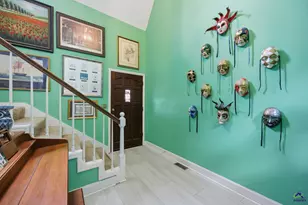 1391 Briarcliff Rd, Macon, GA 31211 - Photo 5