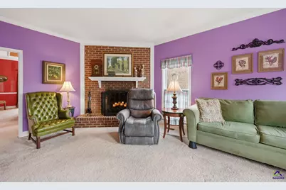 1391 Briarcliff Road, Macon, GA 31211 - Photo 19