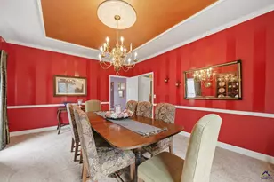 1391 Briarcliff Rd, Macon, GA 31211 - Photo 17