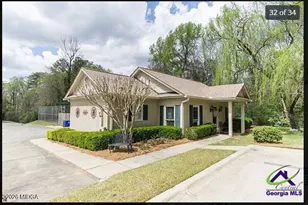 1391 Briarcliff Rd, Macon, GA 31211 - Photo 39