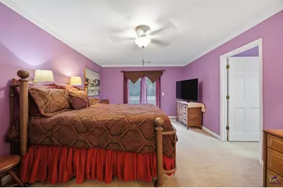 1391 Briarcliff Road, Macon, GA 31211 - Photo 29