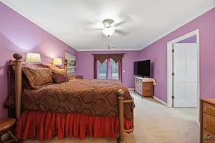 1391 Briarcliff Rd, Macon, GA 31211 - Photo 29