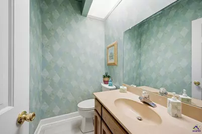 1391 Briarcliff Road, Macon, GA 31211 - Photo 7