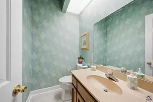 1391 Briarcliff Rd, Macon, GA 31211 - Photo 7