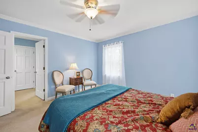 1391 Briarcliff Road, Macon, GA 31211 - Photo 25