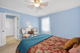 1391 Briarcliff Rd, Macon, GA 31211 - Photo 25