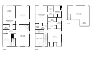 1391 Briarcliff Rd, Macon, GA 31211 - Photo 41